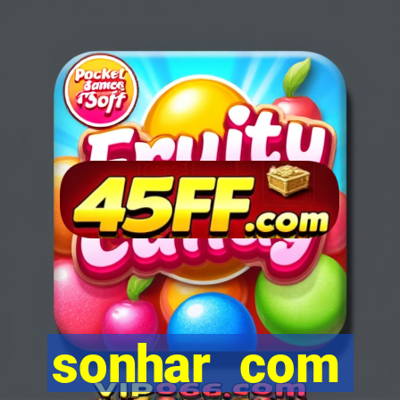 sonhar com periquito jogo do bicho